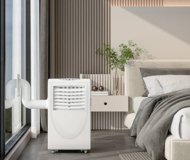 Best Affordable HVAC Services  in Iowa Colony, TX