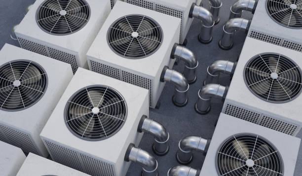 Best Emergency HVAC Repair  in Iowa Colony, TX