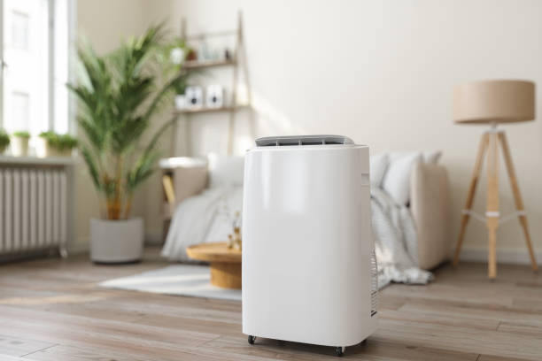 Best Residential HVAC Services  in Iowa Colony, TX